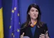 Violeta Alexandru, ANUNȚ pentru pensionarii care au nevoie de documente de la firme desființate - Noi obligații pentru casele de pensii