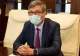 Virgil Popescu, precizare despre preluarea OMV de către Gazprom: „Speculații. Securitatea națională nu este negociabilă!”