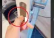 VIDEO Secretul producătorilor de yale pentru uși - Puțini oameni știu că se poate face asta