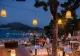 CARANTINĂ de noapte în două insule din Grecia, după EXPLOZA cazurilor COVID-19 - Circulația nocturnă, interzisă de vineri