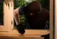 Un hoț cu abilități de alpinist a fost prins de polițiștii ieșeni. INCREDIBIL cum opera
