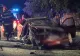 Accident mortal, provocat de un tânăr orbit de gelozie. I s-a părut că îşi vede fosta iubită în maşina altui bărbat