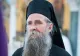 Întronizararea noului mitropolit al Muntenegrului primită cu PROTESTE. S-a încercat STOPAREA procesiunii
