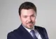 Primarul din Rădăuți explică de ce și-a editat pozele când s-a vaccinat anti-Covid