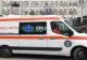 Dosar penal pentru neglijență în cazul bărbatului declarat mort din greșeală. Cum s-a ajuns la INCREDIBILA situație