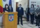 Atribuțiile lui Alin Stoica, preluate de subprefectul Capitalei. Cine este Florela-Antonela Ghiţă