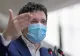 Vești proaste pentru bucureșteni: vor tremura de frig în case și iarna asta. Nicușor Dan anunță când s-ar putea remedia problema