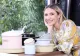 Adela Popescu are Covid-19. Cum se simte vedeta TV