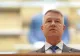Klaus Iohannis, mesaj pentru oamenii de afaceri: Îi asigur că nu vom renunța la promisiunea unei bune guvernări