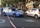  Împușcături în centrul unui oraș din Italia! S-a creat PANICĂ