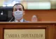 Orban, despre PSD: Dacă va boicota în continuare cvorumul BPR din Parlament se AMÂNĂ momentul în care se derulează procedurile legate de moţiune