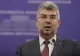Ciolacu, mesaj DUR înainte de Congresul PNL: "Le spun clar, să nu se mai chinuie! Guvernul Cîțu va fi trimis acasă!"