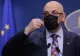 500 de solicitări de transfer pentru pacienții cu COVID, înregistrate într-o singură săptămână. ANUNȚUL lui Raed Arafat