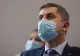 Vlad Voiculescu a EXPLODAT: Cîțu a încercat să dea un tun mai mare și în mod mai grosolan decât Dragnea. Trebuie să plece