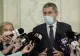 Dan Barna, mesaj FERM pentru premierul Cîțu: "USRPLUS nu este un partid-balama, care asigură doar nişte voturi în Parlament". Ce crede despre varianta Cioloș premier 