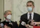 Dacian Cioloș: "Am fost premier, dar acum nu îmi pun problema asta. Eu am responsabilităţi în PE"