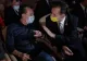 Ludovic Orban, replică dură pentru Cîțu: ”Nu îi e rușine un pic? Eu nu am fițe și aroganță”