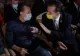 VIDEO Bătălia PNL s-a mutat la malul mării. Cîțu, cu Vîlceanu în Vama Veche, Orban, cu tinerii liberali la Venus