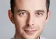Cîțu, acuzat de ȘANTAJ. Cristian Seidler, vicepreședinte USR: Coaliția va merge mai departe cu un ALT premier