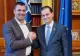 Dezvăluiri INCENDIARE despre jocurile murdare ale lui Cîțu. Cristian Opriș acuză FRAUDAREA voturilor pentru șefia PNL
