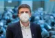 Decizia liderilor USR-PLUS de a se asocia cu AUR, CRITICATĂ din interior: ”Cum am ajuns în absurdul situaţiei de a vota împotriva propriului guvern?”