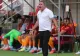Așa meci, așa spectacol! Galata - Farul, un amical cu un final total senzațional