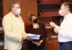 Adrian Cioroianu, numit manager interimar al Bibliotecii Naționale a României