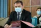 Ministrul Cseke Attila, anunț ÎNGRIJORĂTOR: Peste 20.000 de cazuri pe zi, după 15 octombrie. Tot mai multe spitale devin unități EXCLUSIVE Covid