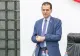 Ludovic Orban, avertisment pentru tabăra Cîțu: ”Vom deveni adversari care se luptă până la moarte”