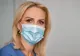 Gabriela Firea acuză Guvernul de cinism: Compensațiile la scumpirile masive ale energiei sunt praf în ochii românilor