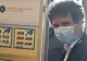 Încep lucrările de lărgire a străzii Prelungirea Ghencea. Primarul Nicușor Dan anunță când va circula și tramvaiul