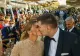 Simona Halep, detalii despre viitorul său! Ce spune despre momentul în care va deveni mamă