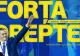 Ionel Dancă anunță VICTORIA lui Ludovic Orban la alegerile din PNL: ”Ne vom bate până la capăt pentru ca votul să fie liber și secret” 