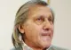 Ilie Năstase are parte de un nou ”divorț”! Cine i-a zis PAS definitiv lui ”Nasty”, după 49 de ani 