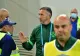 MM Stoica, reacție surprinzătoare în miez de noapte: "Mai bine mă înscriu în DDB!" 