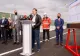 Postarea lui Florin Cîțu despre inaugurarea pasajului Mogoșoaia, trollată MASIV: "Într-adevăr Cătălin Drulă a făcut o treabă foarte bună! Bravo lui și echipei lui de la MTI"