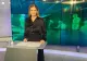 Jurnalista Anca Alexandrescu, în Capital Top 100 Femei de Succes: Realitatea PLUS cred că a reușit în ultimul an ce nu au reuși alții în zece