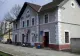 Scene SOCANTE pe peronul unei gări din Reșita: Bărbat, înjunghiat de iubită, după un conflict spontan. Femeia a fost arestată 