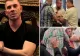 O firmă de producţie din Columbia face un serial despre viaţa interlopului craiovean Florian Tudor, zis „Rechinul”