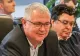 Legile puterii | Horațiu Buzatu (PNL): Plafonarea prețurilor la energie nu e o soluție. ANRE, condusă de un social-democrat care câștigă aproape 1 miliard de lei și nu face nimic