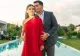 Gestul făcut de Simona Halep chiar înainte de a semna actele de divorț