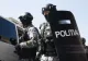 Descinderi la Constanța, într-un dosar privind traficul de minori: 3 proxeneți, săltați de mascați