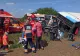 FOTO/ VIDEO Autobuz răsturnat pe DN19, în județul Bihor: Cel puțin 12 victime. PLANUL ROȘU de intervenție, ACTIVAT