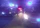 FOTO / Grav accident în judeţul Cluj! 4 tineri răniţi după ce au căzut cu maşina într-o prăpastie