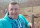 Primarul care a amenințat cu furca guvernanții pentru că vor să impună vaccinarea anti-Covid: ”Seringa este mult mai periculoasă!”