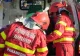 O butelie a EXPLODAT la Medgidia! Un bărbat de 59 de ani a ajuns la spital cu arsuri GRAVE