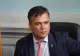 Reacția lui Adrian Veștea după ce a pierdut funcția în fața lui Rareș Bogdan: „Nu contează cine votează, contează cine numără voturile”