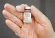 Pacienți vaccinați doar pe hârtie, în Ialomița. Nu au completat formulare și nu figurează în registrul centrului, dar au adeverințe
