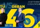 25 septembrie, ziua ADEVĂRULUI în Partidul Național Liberal!