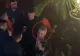 FOTO + VIDEO | Ministrul care stabilește restricțiile nu le respectă. Lucian Bode, fără mască la UNTOLD